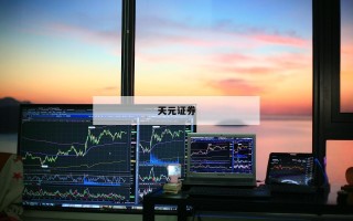 包含怎样申请杠杆买股票的词条