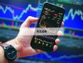 中国正规的股票杠杆平台的简单介绍