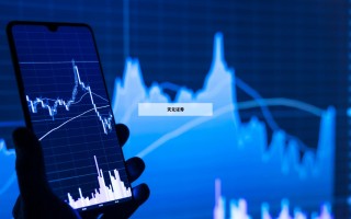 关于炒股杠杆原理的信息