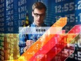 线上投资新方式：探秘在线配资平台