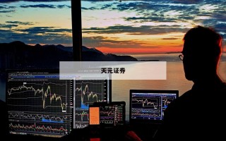 配资炒股的简单介绍