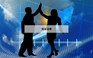 包含关于股票交易的软件的词条