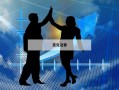 关于炒股杠杆10倍的信息