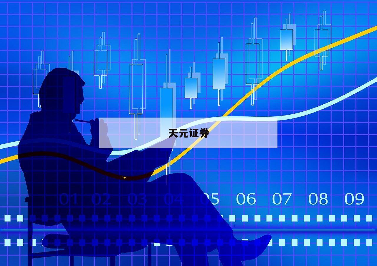 全面解析配资门户网：投资新手的必备工具-第1张图片-天元证券