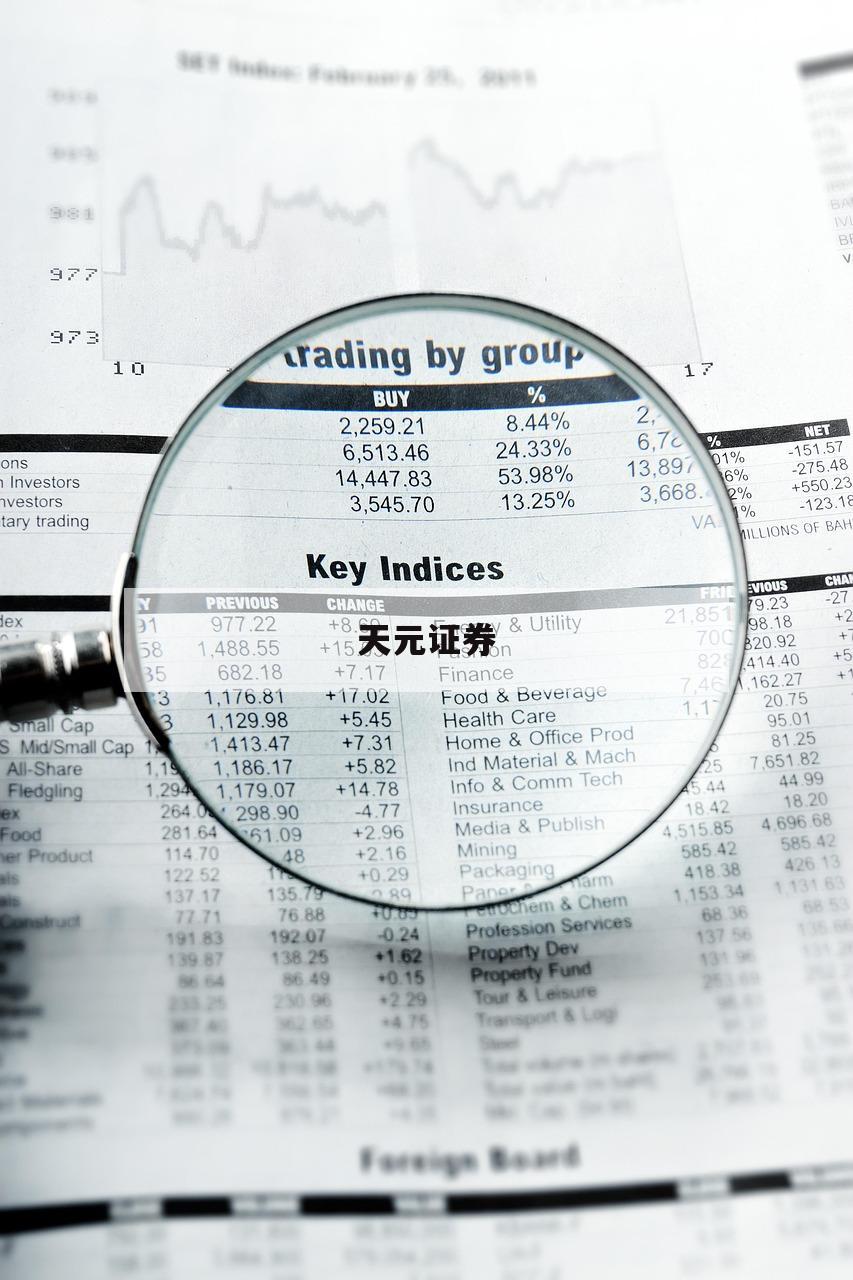 包含炒股中什么杠杆的词条-第1张图片-天元证券