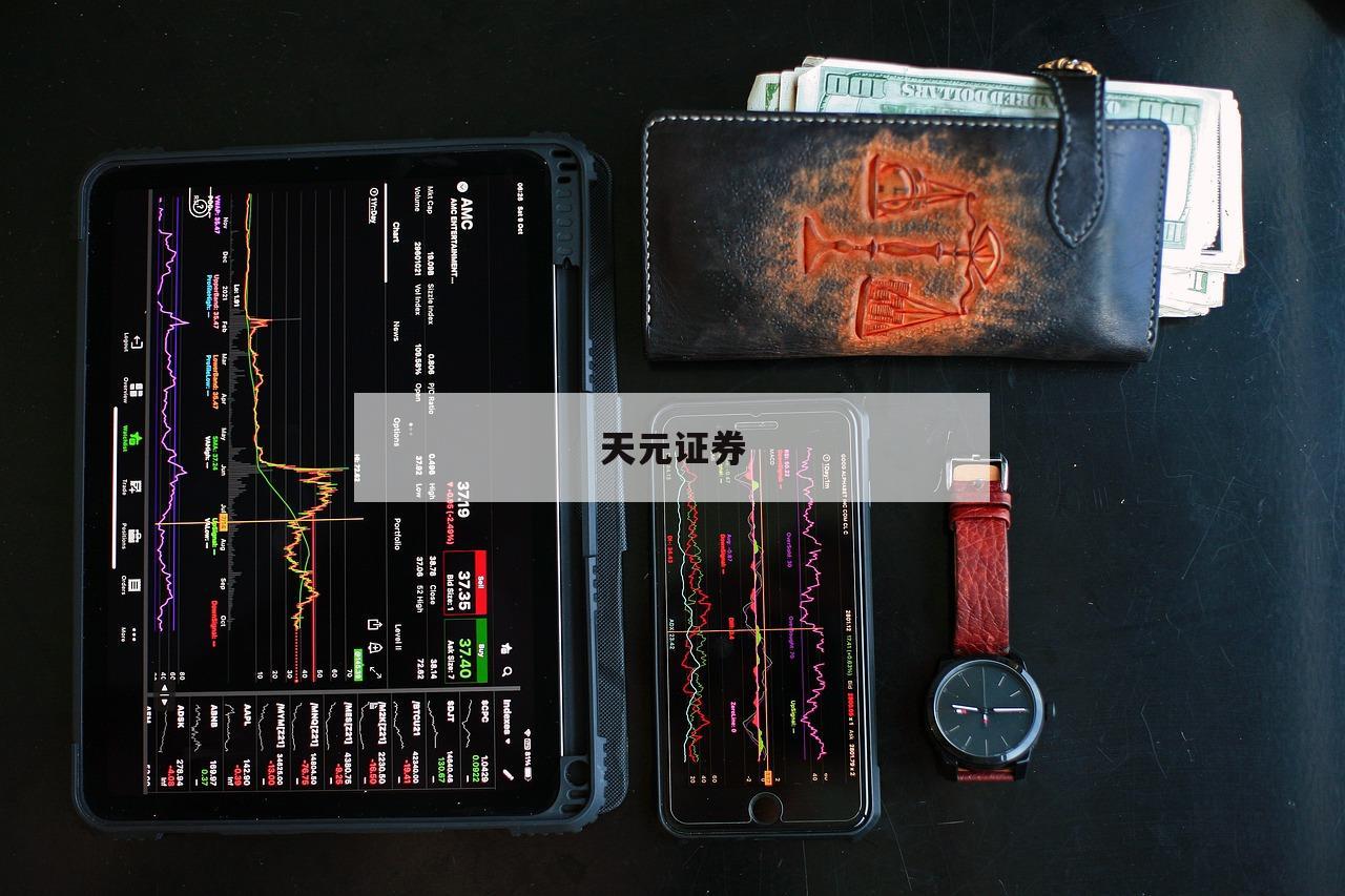 关于十大炒股杠杆平台合约的信息-第1张图片-天元证券