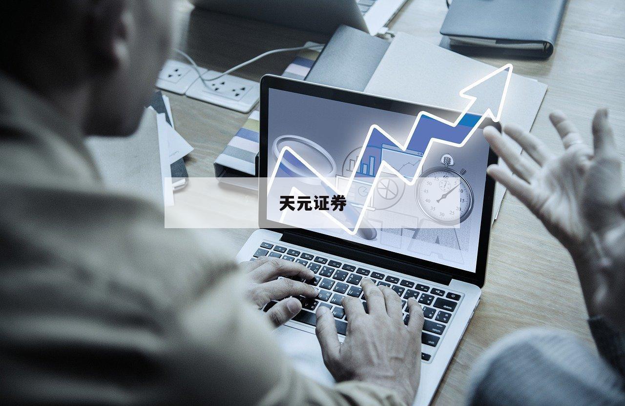 关于股票交易网上平台的信息-第1张图片-天元证券