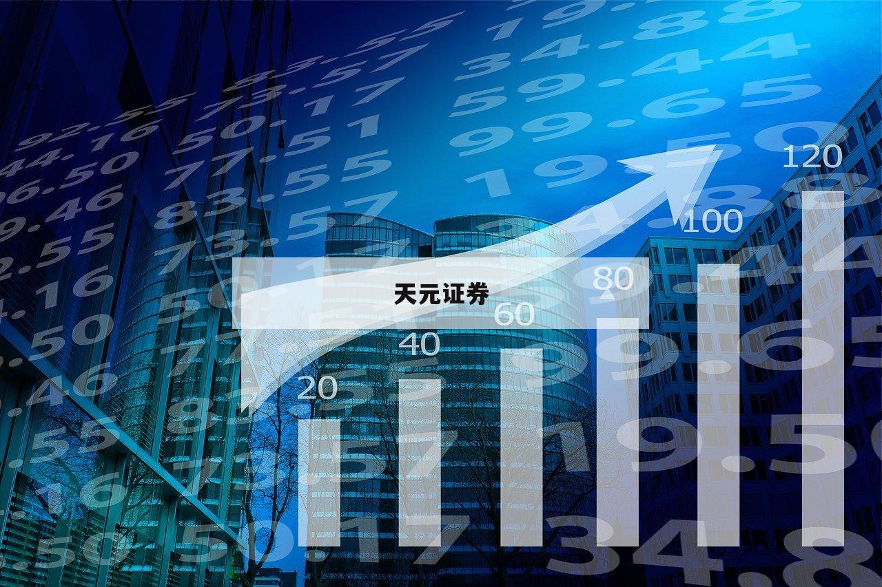 包含什么是股票里的杠杆的词条-第1张图片-天元证券