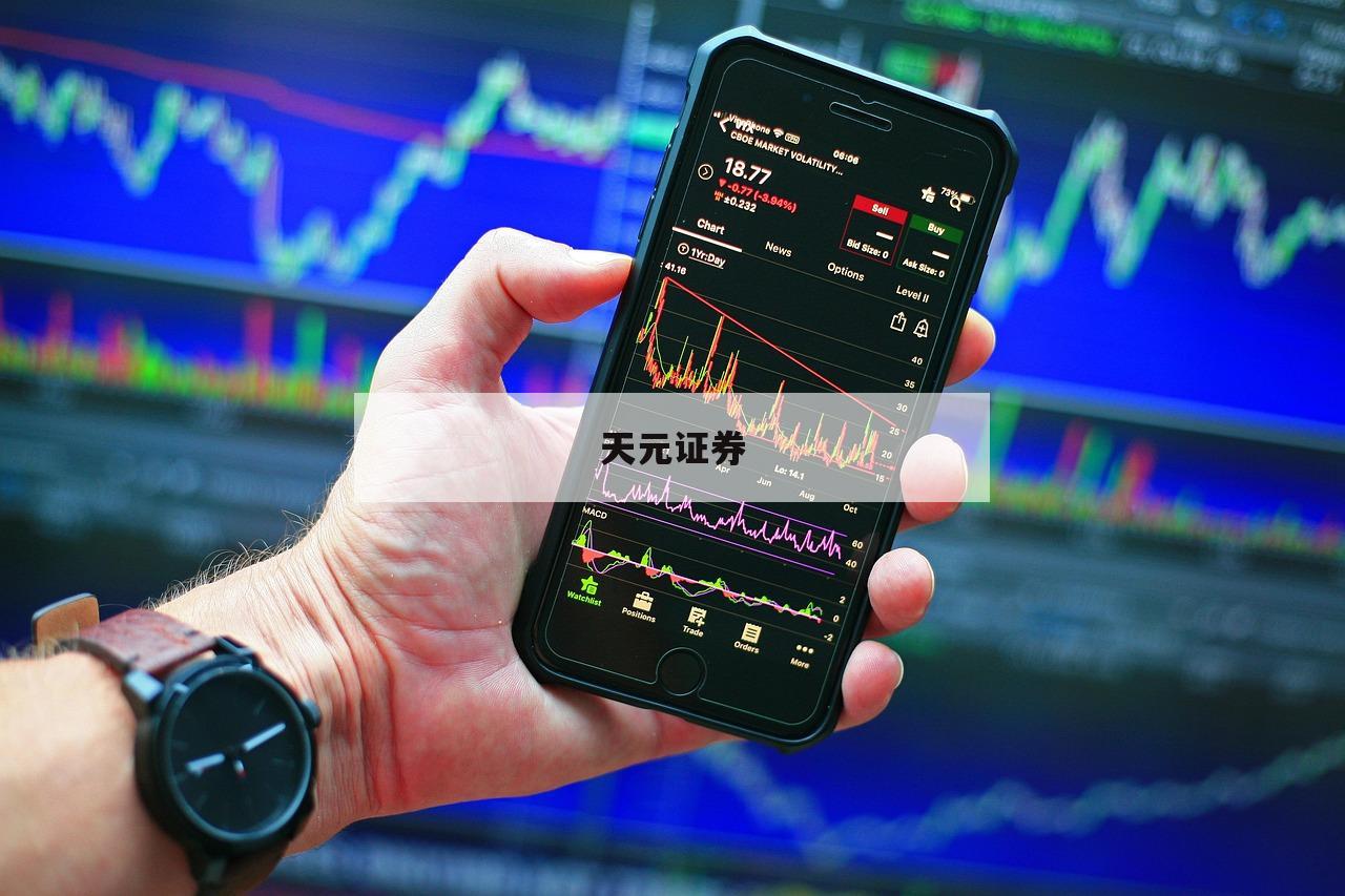 包含股票杠杆条件的词条-第1张图片-天元证券