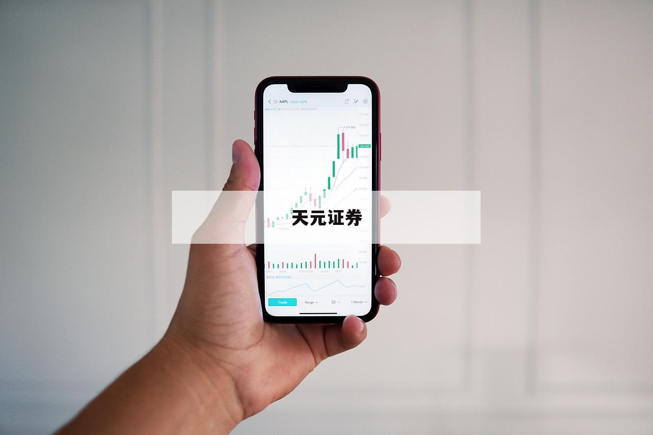 包含炒股多少钱可以加杠杆的词条-第1张图片-天元证券