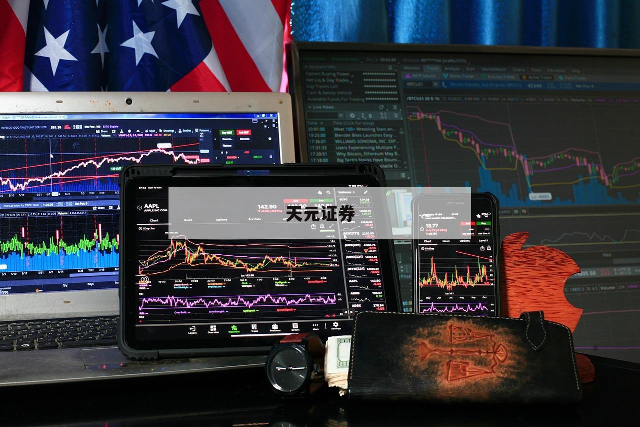 关于炒股什么是杠杆原理的信息-第1张图片-天元证券